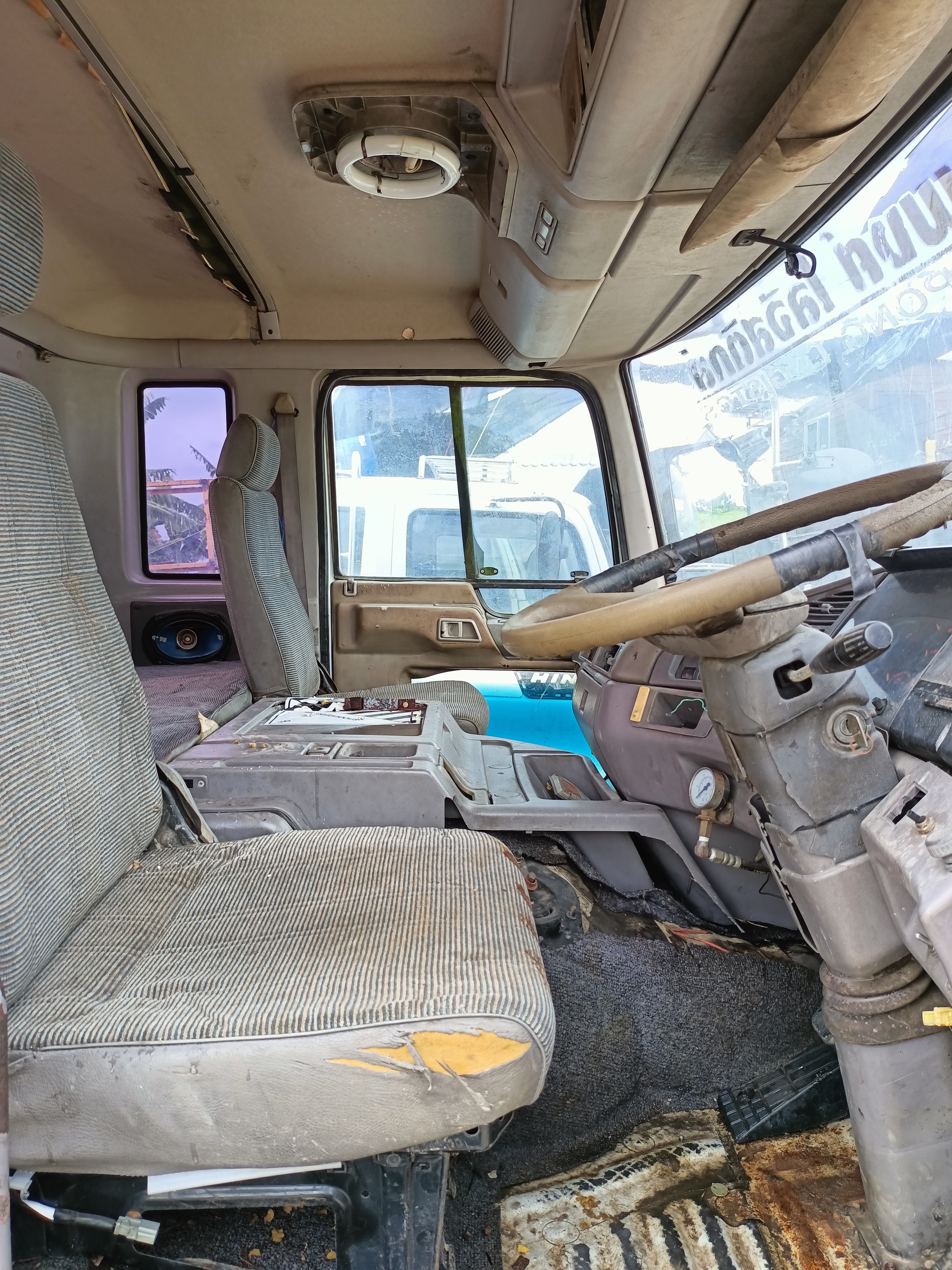 ขายหัวเปอร์เฟีย0802472445