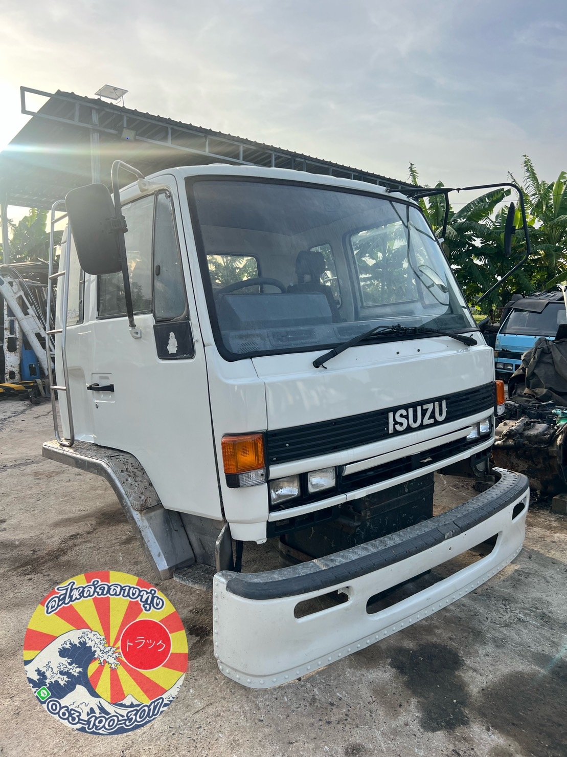 ขายหัว0802472445
