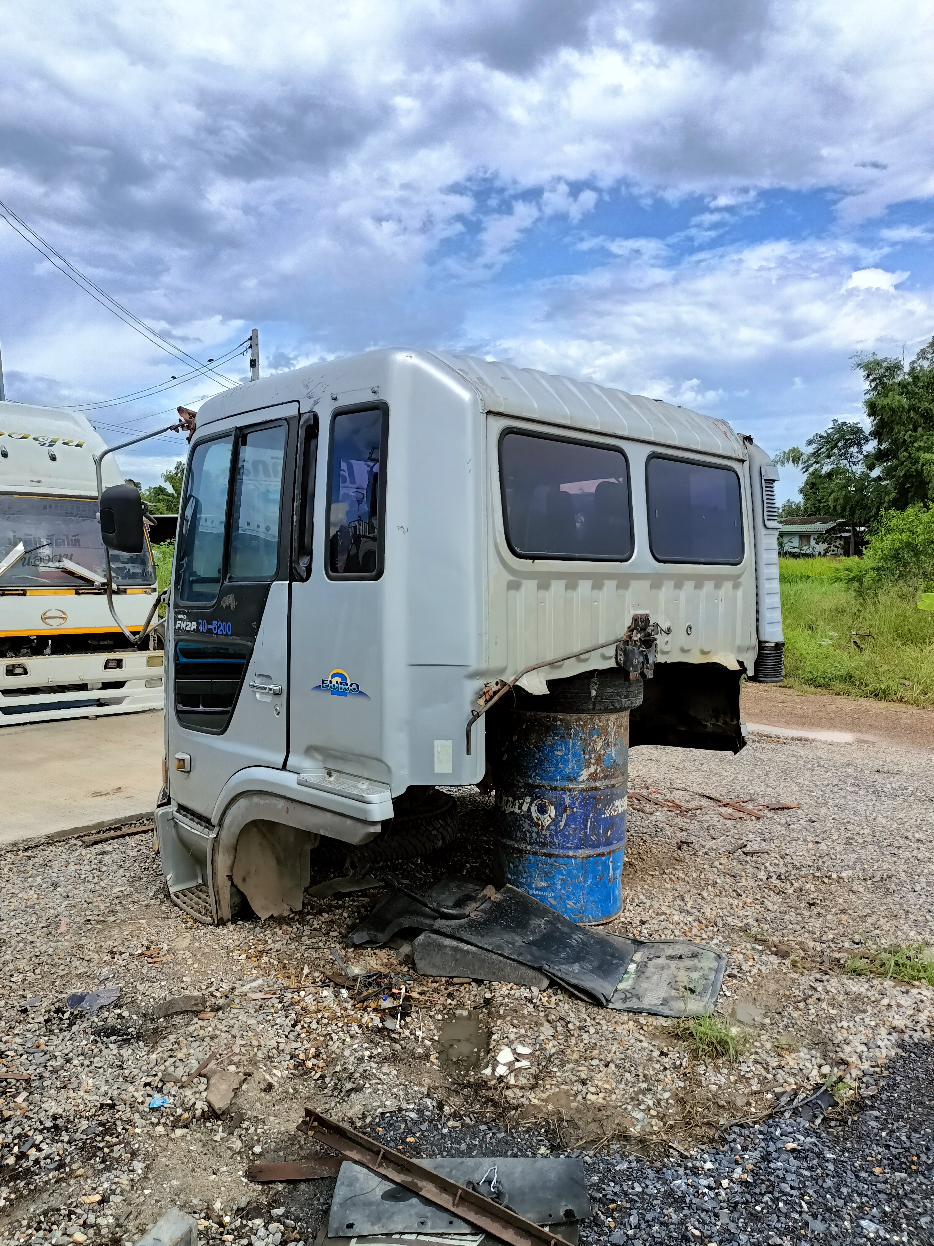 ขายหัวเปอร์เฟีย0802472445