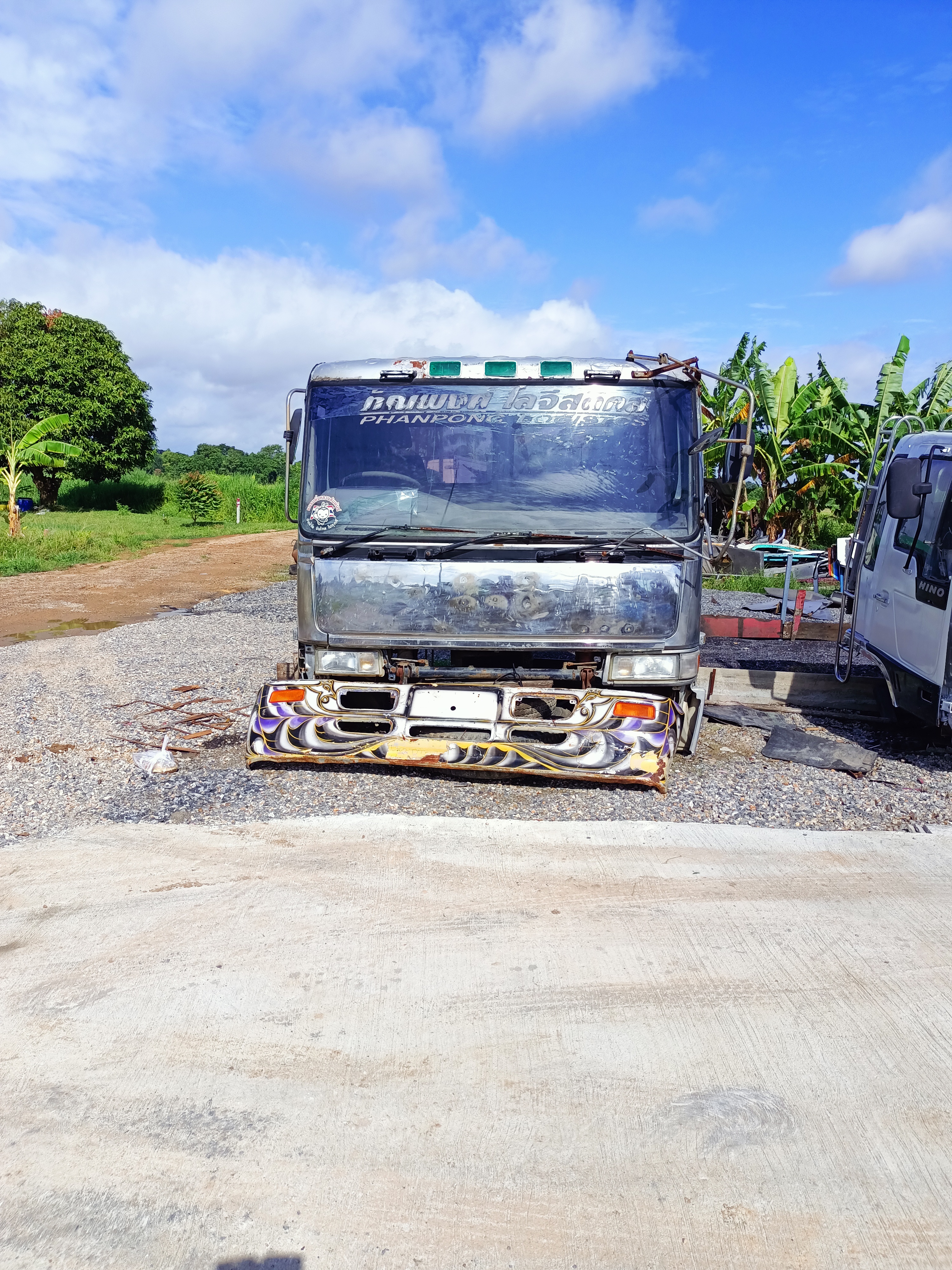 ขายหัวเปอร์เฟีย0802472445