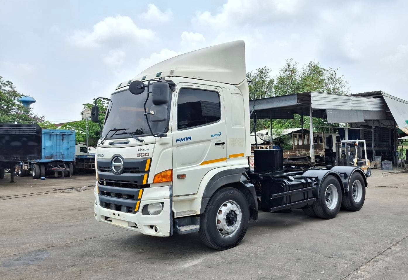 HINO VICTOR344แรง ปี59 ปี61 มีระบบปั่นดั้มพ์ รถสวยเดิมๆทุกจุด 1,190,000 1,290,000 HINO VICTOR344แรง ปี59 ปี61 มีระบบปั่นดั้มพ์ รถสวยเดิมๆทุกจุด 1,190,000 1,290,000