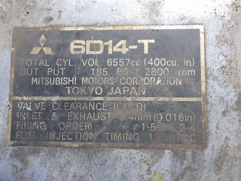 ขาย รถเครน 20 ตัน Tadano TR200M-4 ปี 1994 นำเข้าญี่ปุ่น สภาพดี พร้อมใช้งาน เอกสารครบ