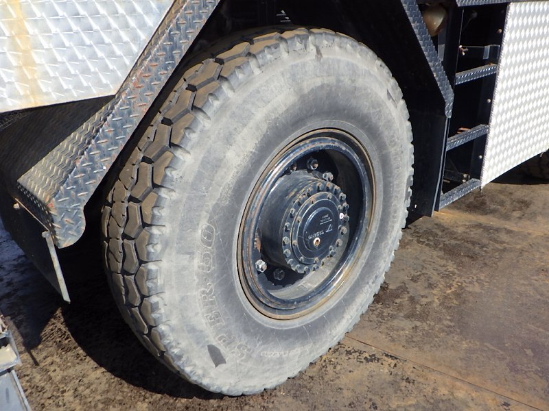 ขาย รถเครน 20 ตัน Tadano TR200M-4 ปี 1994 นำเข้าญี่ปุ่น สภาพดี พร้อมใช้งาน เอกสารครบ