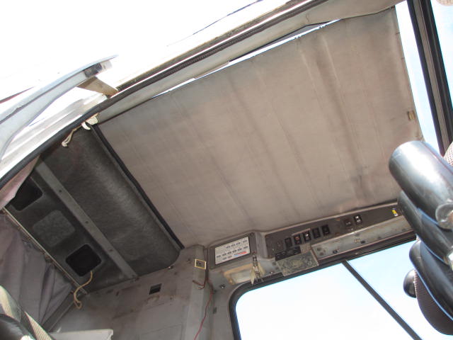 ขาย รถเครน 16 ตัน Tadano TR160M-3 ปี 1997 นำเข้าญี่ปุ่น สภาพดี พร้อมใช้งาน เอกสารครบ