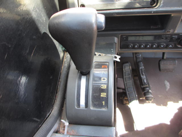 ขาย รถเครน 16 ตัน Tadano TR160M-3 ปี 1997 นำเข้าญี่ปุ่น สภาพดี พร้อมใช้งาน เอกสารครบ