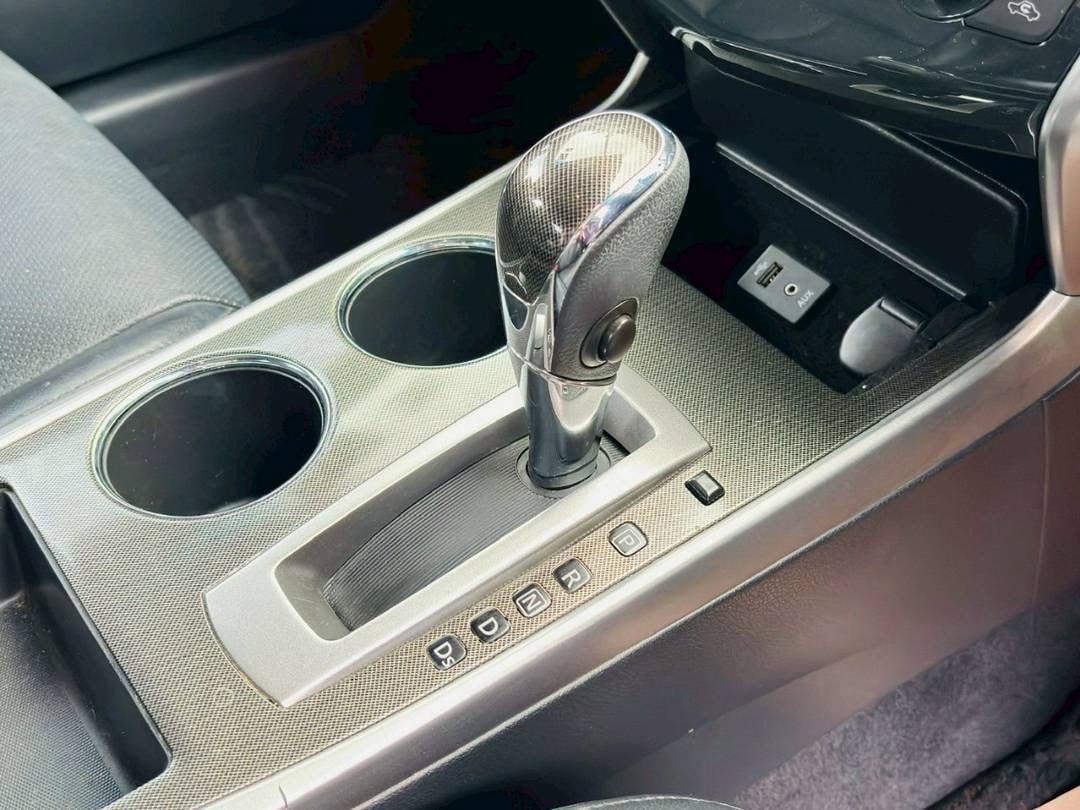 Nissan Teana 2.5 XV 📞 โทรเลย: 081-806-1242
📲 ทักไลน์ด่วน: kaee2808