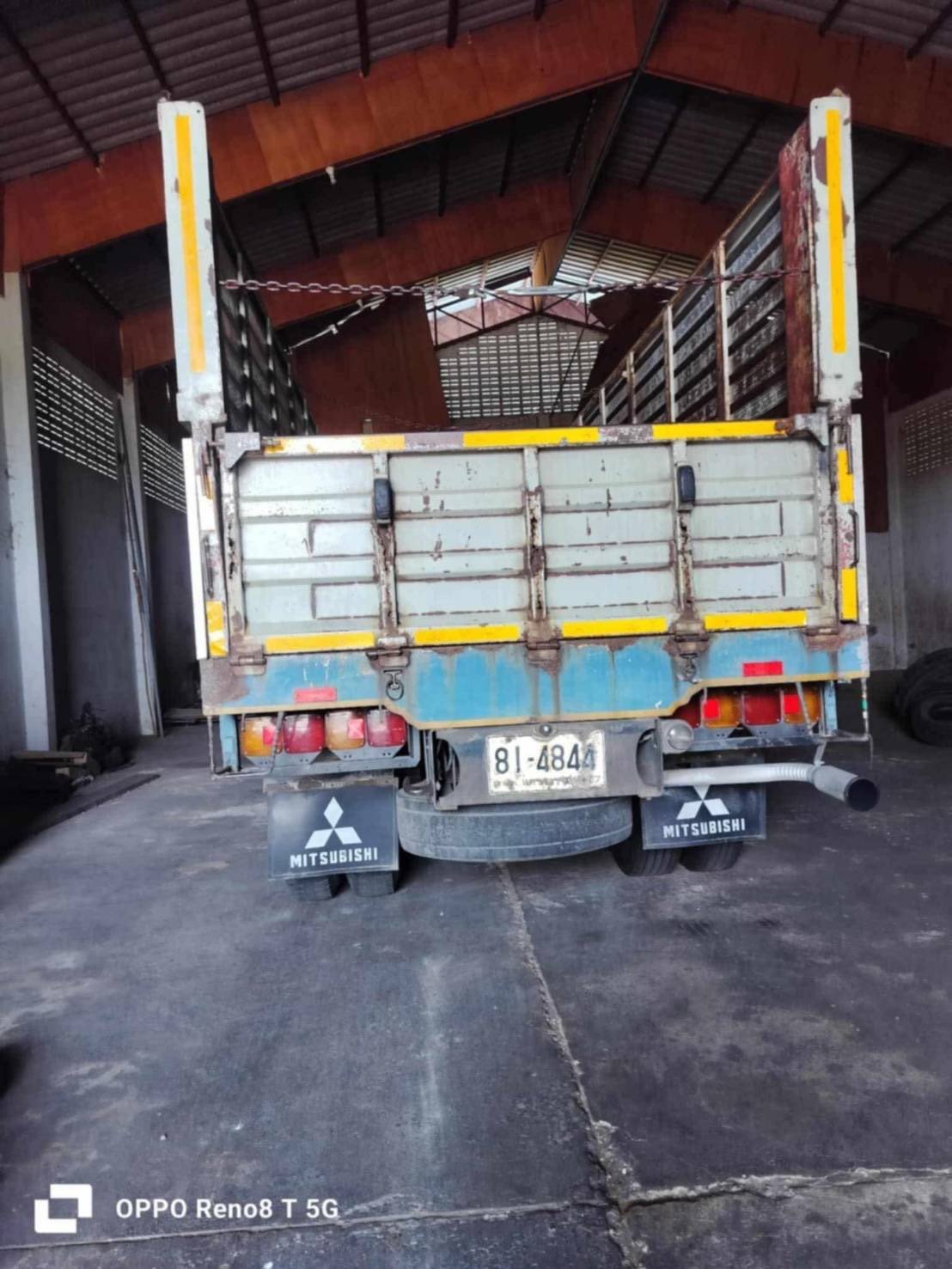 Hino FL3H 195แรง ปี37 รถพร้อมใช้งาน เจ้าของดูแลดี Hino FL3H 195แรง ปี37 รถพร้อมใช้งาน เจ้าของดูแลดี