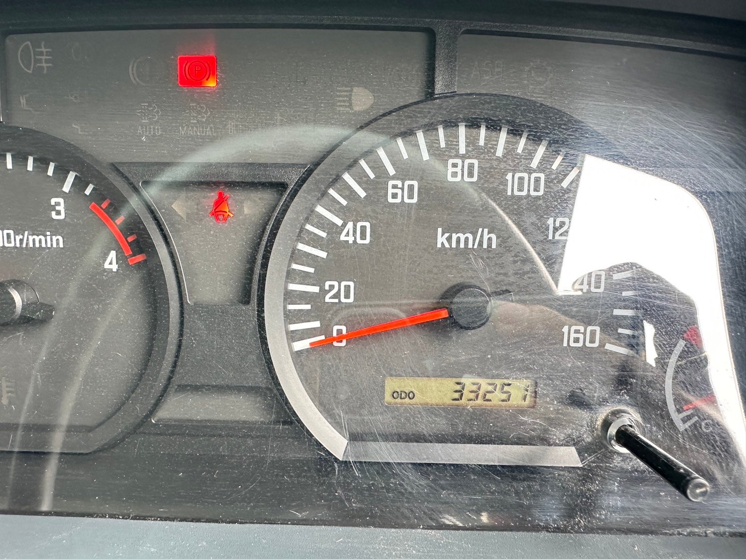 ISUZU NPR150 ดั้มพ์ ปี58 กระบะยาว4เมตร