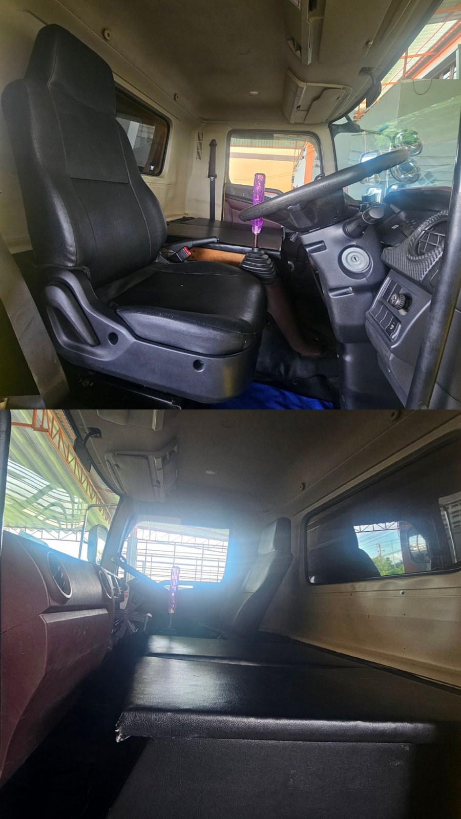 NEW Hino FC9J 210 Victor ชุดแต่งเต็ม ปี 2565 ยาว 6.60 เมตร เปิดข้างรอบข้าง NEW Hino FC9J 210 Victor ชุดแต่งเต็ม ปี 2565 ยาว 6.60 เมตร เปิดข้างรอบข้าง