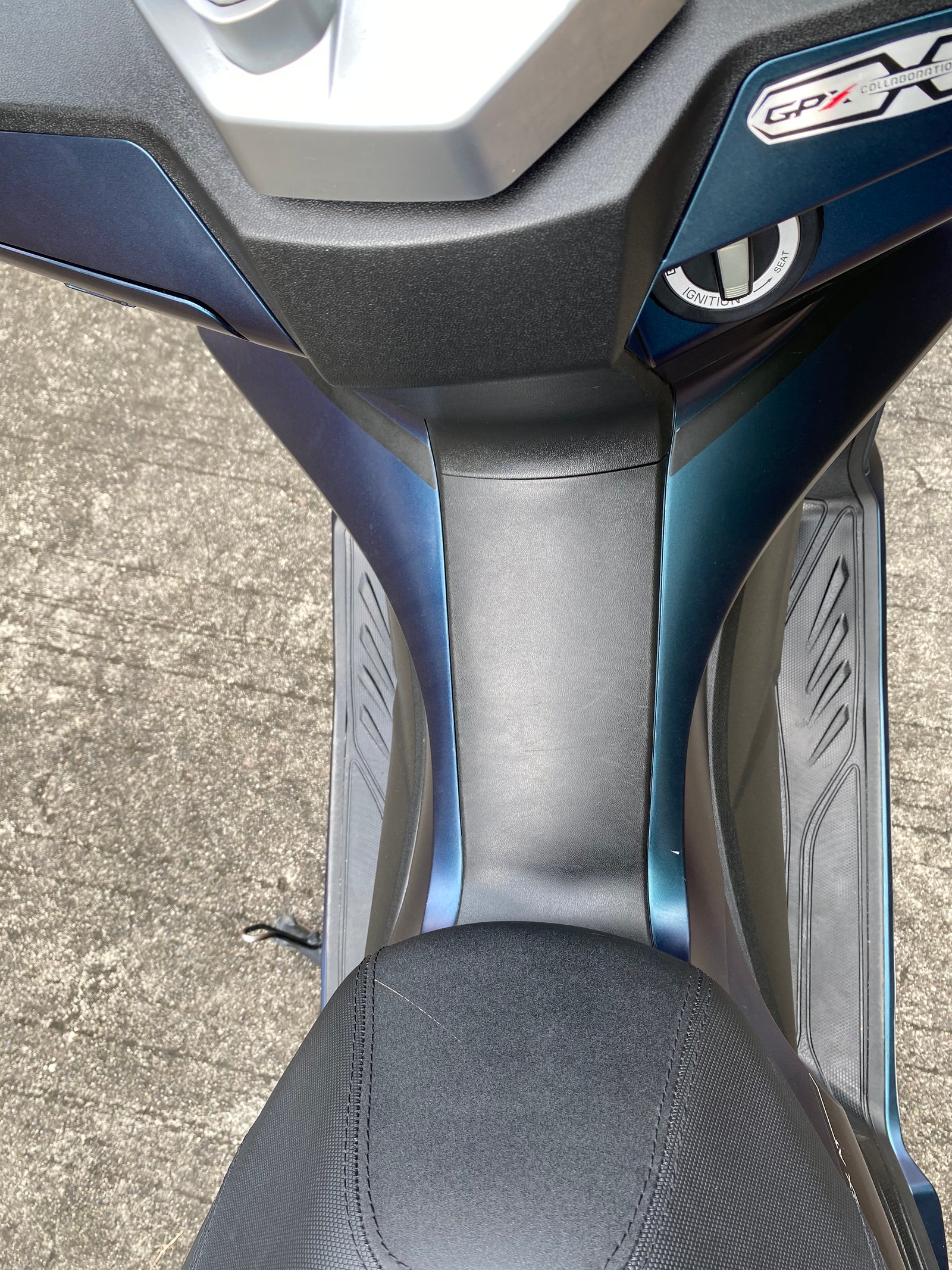 GPX Drone150