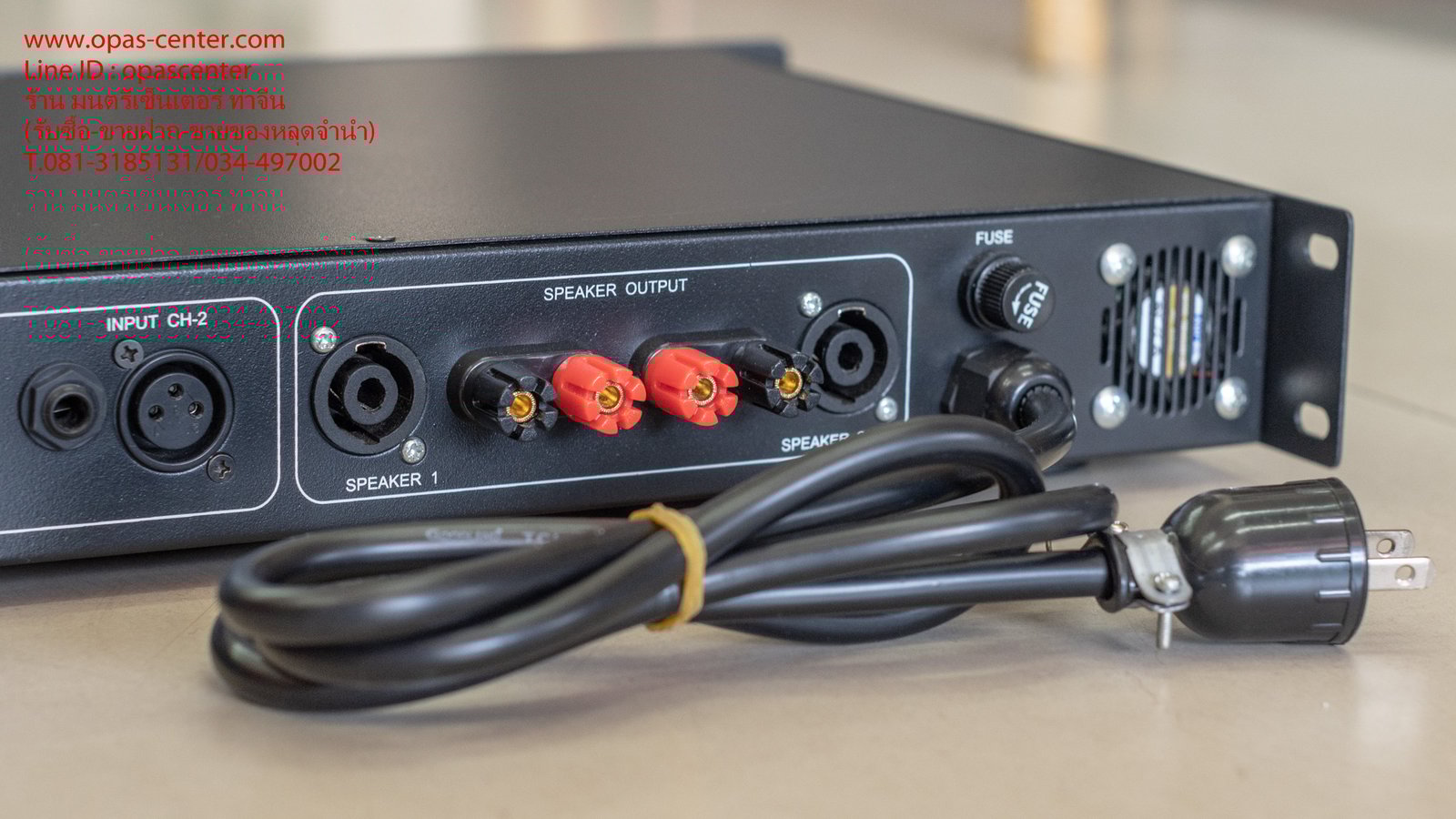 พาวเวอร์เเอมป์ N-TECH รุ่น D 3600 RMS Green สภาพใหม่ ขับดอก 18 นิ้ว 6 ดอก พาวเวอร์เเอมป์ N-TECH รุ่น D 3600 RMS Green สภาพใหม่ ขับดอก 18 นิ้ว 6 ดอก