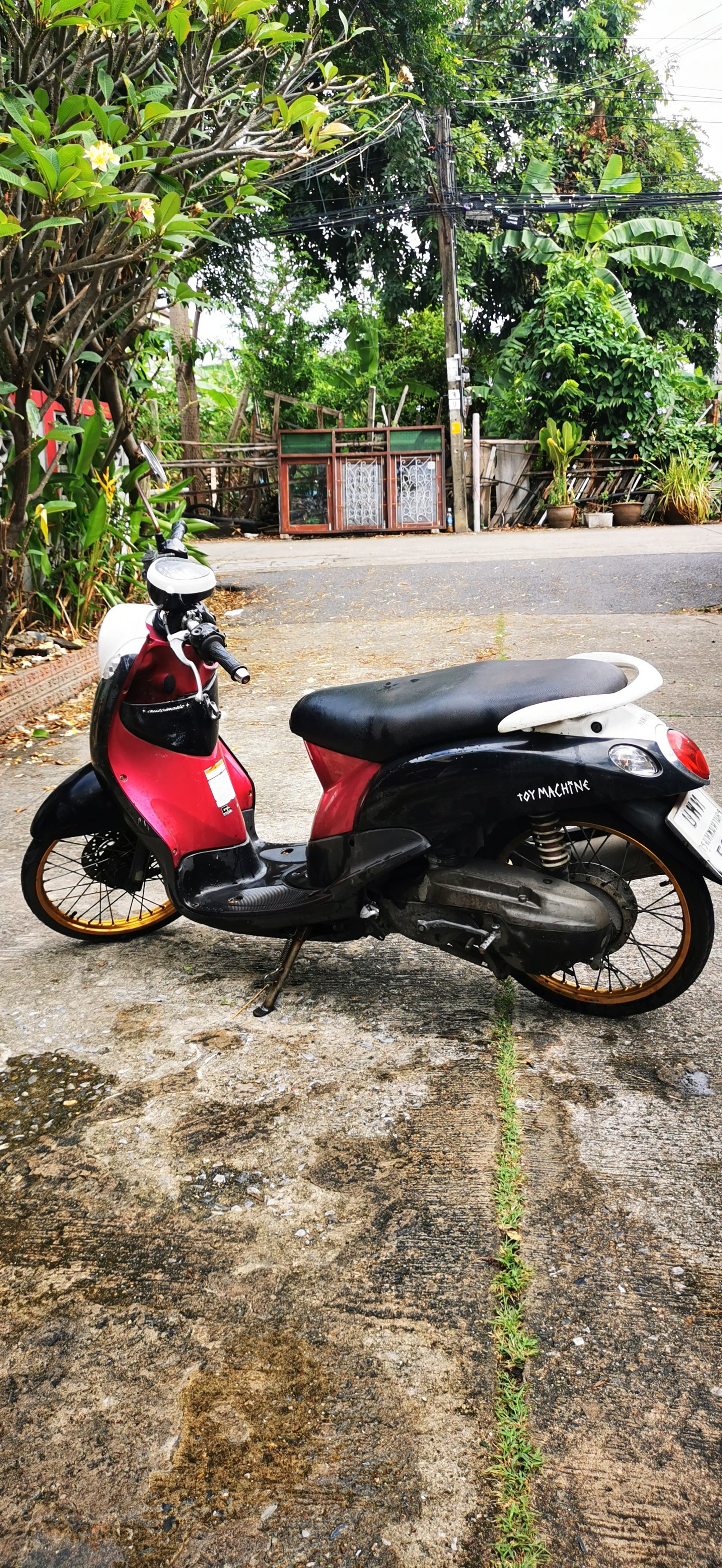 สอบถามรายละเอียดโทร0815426398