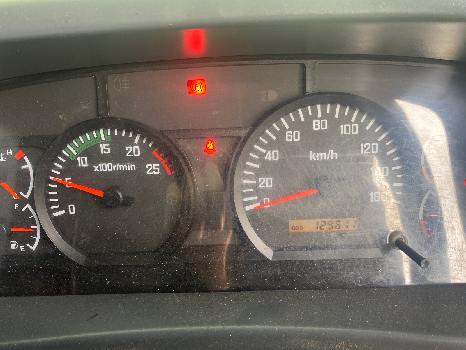 สิบล้อดัมพ์พ่วงแม่ลูก ISUZU FXZ 360 แรงม้า ปี 2566(9107) สิบล้อดัมพ์พ่วงแม่ลูก ISUZU FXZ 360 แรงม้า ปี 2566(9107)