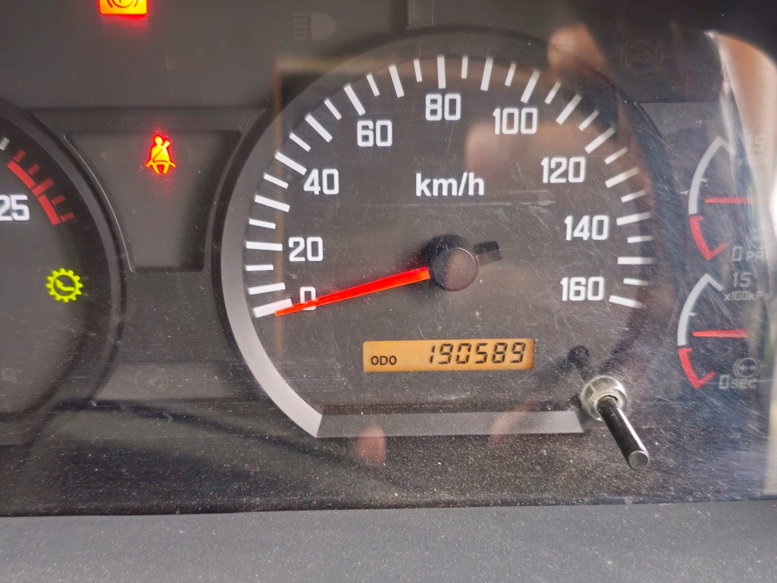 👉 สิบสองล้อดั้มพ์พ่วงแม่ลูก ISUZU
FYH 360 แรง ปี 2565+หางดัมพ์ สามเพลา ปี 65
(3777)(3778) 👉 สิบสองล้อดั้มพ์พ่วงแม่ลูก ISUZU
FYH 360 แรง ปี 2565+หางดัมพ์ สามเพลา ปี 65
(3777)(3778)