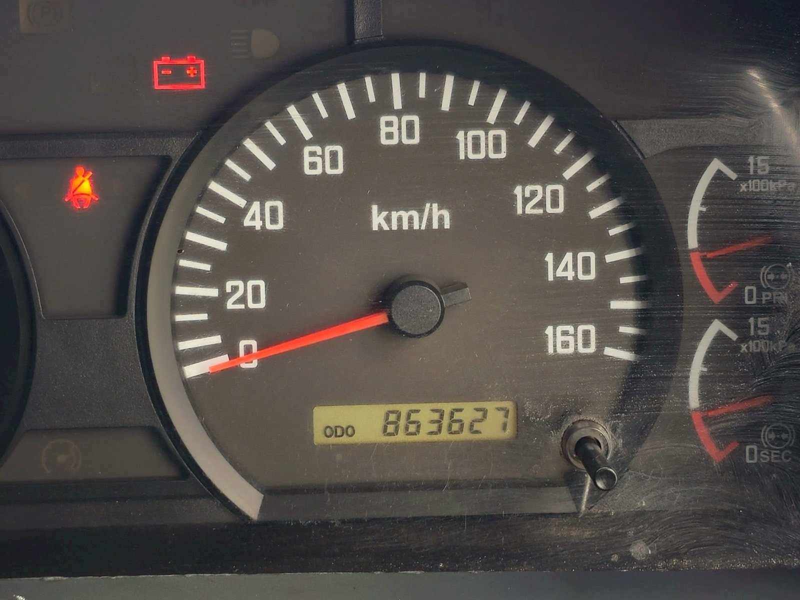 สิบล้อหัวลาก ISUZU GXZ 360 แรง ปี 55(6863) สิบล้อหัวลาก ISUZU GXZ 360 แรง ปี 55(6863)