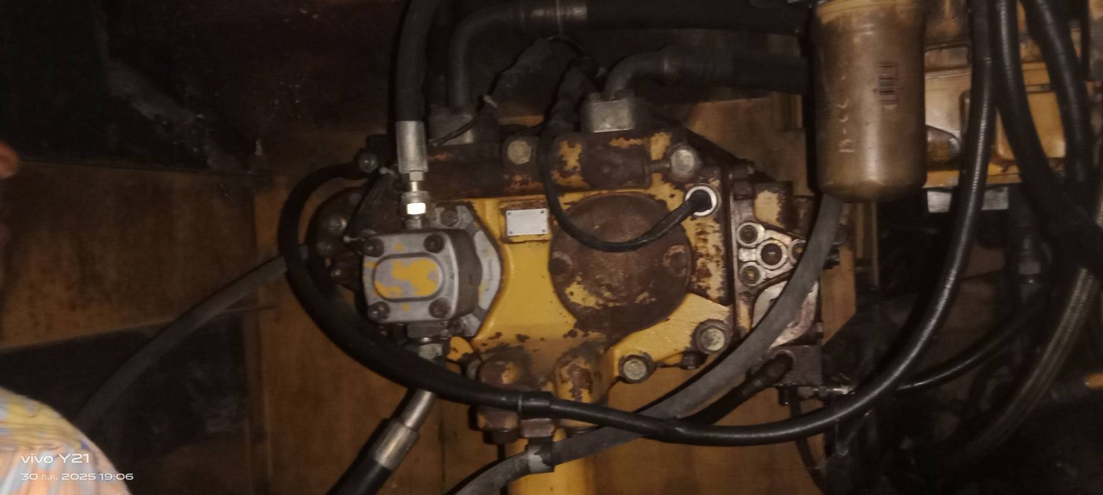 ขายรถแม็คโคร cat 320c ขายรถแม็คโคร cat 320c