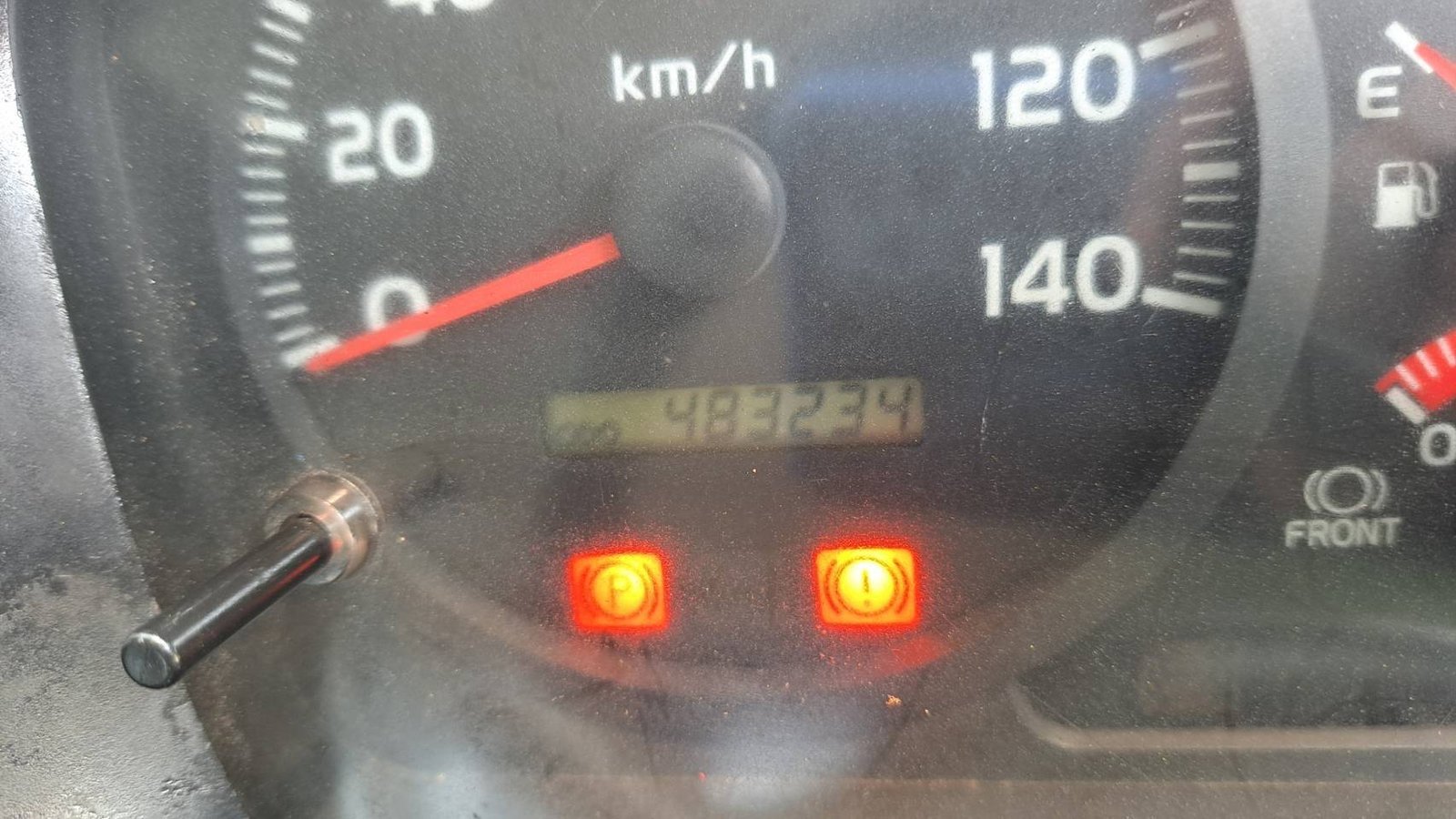 ขายหัวลาก hino 380 แรงม้า ขายหัวลาก hino 380 แรงม้า
