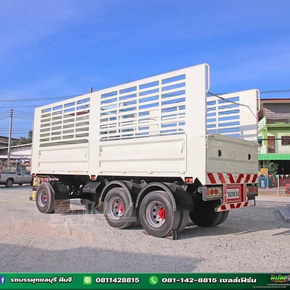📣•ผ่อน ลด ดอก (0735) ปิดงบสวย ช่วยลดดอก💕🚛