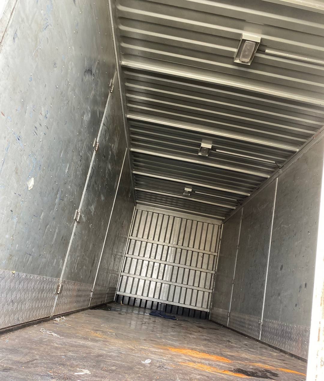 📣•ผ่อน ลด ดอก (6871) ปิดงบสวย ช่วยลดดอก💕🚛