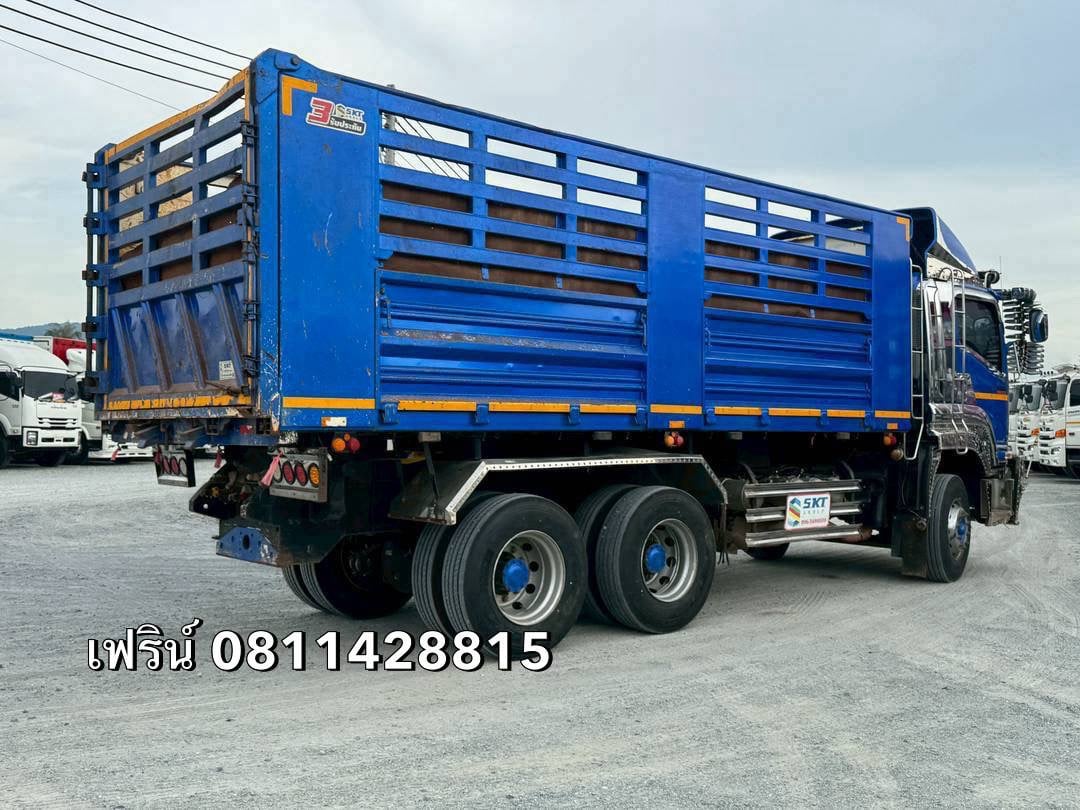 ผ่อน ลด ดอก (3250) ปิดงบสวย ช่วยลดดอก💕🚛 ผ่อน ลด ดอก (3250) ปิดงบสวย ช่วยลดดอก💕🚛