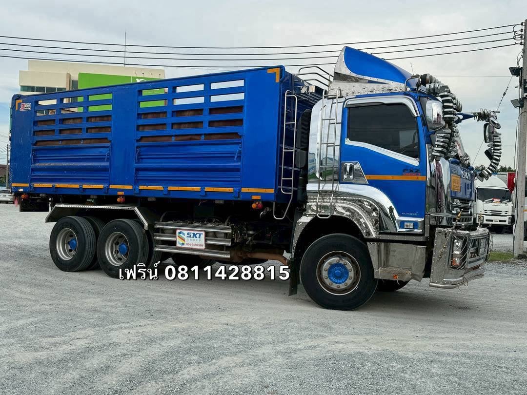 ผ่อน ลด ดอก (3250) ปิดงบสวย ช่วยลดดอก💕🚛 ผ่อน ลด ดอก (3250) ปิดงบสวย ช่วยลดดอก💕🚛