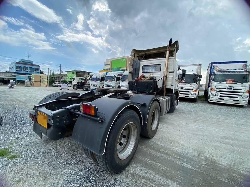 ผ่อน ลด ดอก (9325)
ปิดงบสวย ช่วยลดดอก💕🚛 ผ่อน ลด ดอก (9325)
ปิดงบสวย ช่วยลดดอก💕🚛