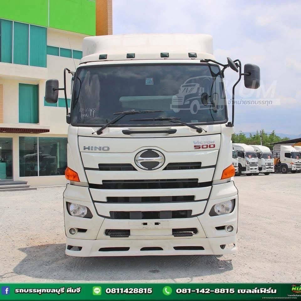 📣•ผ่อน ลด ดอก (6068) ปิดงบสวย ช่วยลดดอก💕🚛