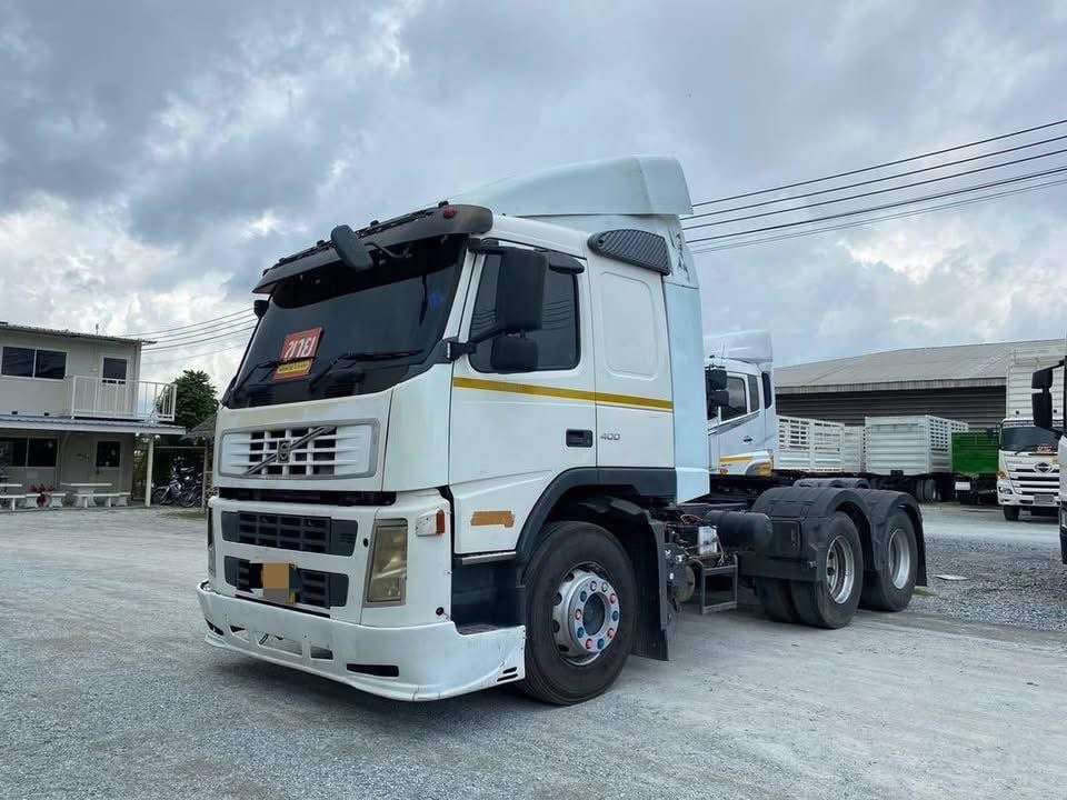ผ่อน ลด ดอก (9325)
ปิดงบสวย ช่วยลดดอก💕🚛 ผ่อน ลด ดอก (9325)
ปิดงบสวย ช่วยลดดอก💕🚛