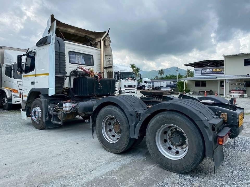 ผ่อน ลด ดอก (9325)
ปิดงบสวย ช่วยลดดอก💕🚛 ผ่อน ลด ดอก (9325)
ปิดงบสวย ช่วยลดดอก💕🚛