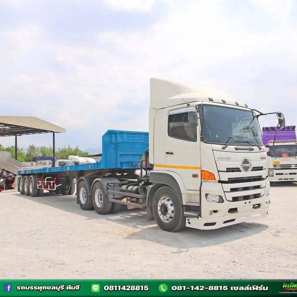 📣•ผ่อน ลด ดอก (6068) ปิดงบสวย ช่วยลดดอก💕🚛