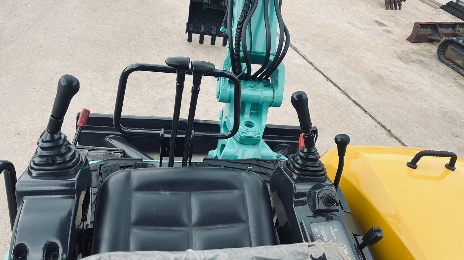 🇯🇵🚜รถขุด Kubota U40-3 มือสองนำเข้าจากญี่ปุ่น ตรวจเช็คสภาพ พร้อมใช้งาน🚜🇯🇵 🇯🇵🚜รถขุด Kubota U40-3 มือสองนำเข้าจากญี่ปุ่น ตรวจเช็คสภาพ พร้อมใช้งาน🚜🇯🇵