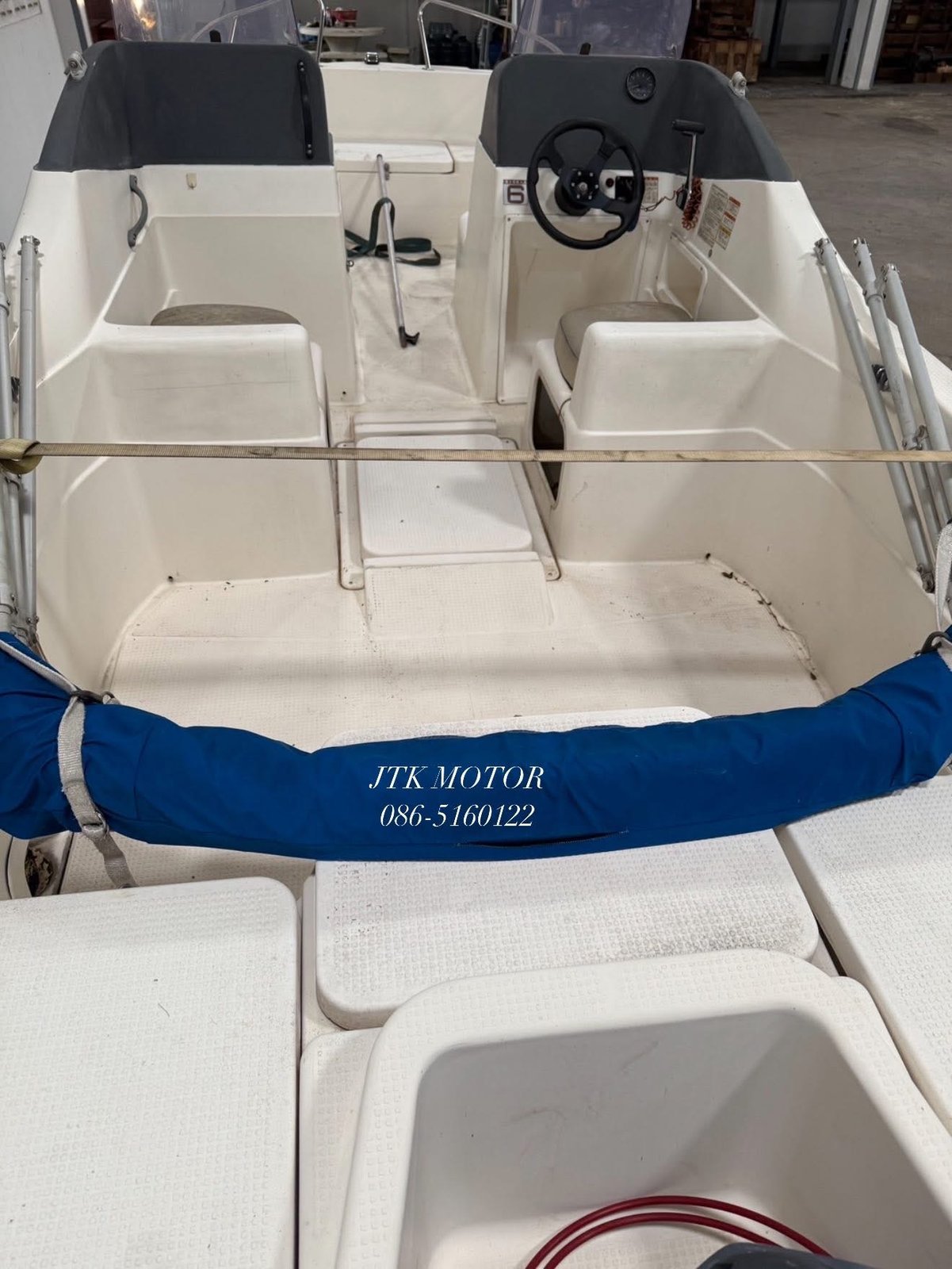 🇯🇵🛥️เจ็ทโบ๊ท Yamaha SRV ติดเครื่อง Yamaha 50 แรง มือสองญี่ปุ่น พร้อมทะเบียน ⚓️🇯🇵 🇯🇵🛥️เจ็ทโบ๊ท Yamaha SRV ติดเครื่อง Yamaha 50 แรง มือสองญี่ปุ่น พร้อมทะเบียน ⚓️🇯🇵