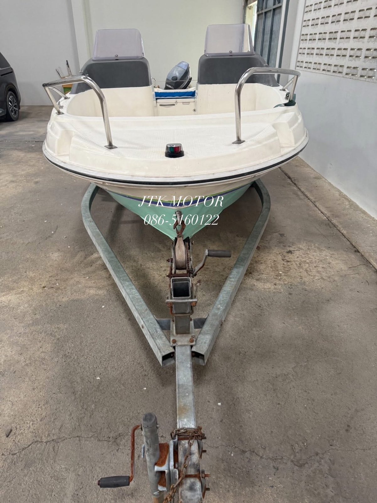 🇯🇵🛥️เจ็ทโบ๊ท Yamaha SRV ติดเครื่อง Yamaha 50 แรง มือสองญี่ปุ่น พร้อมทะเบียน ⚓️🇯🇵 🇯🇵🛥️เจ็ทโบ๊ท Yamaha SRV ติดเครื่อง Yamaha 50 แรง มือสองญี่ปุ่น พร้อมทะเบียน ⚓️🇯🇵