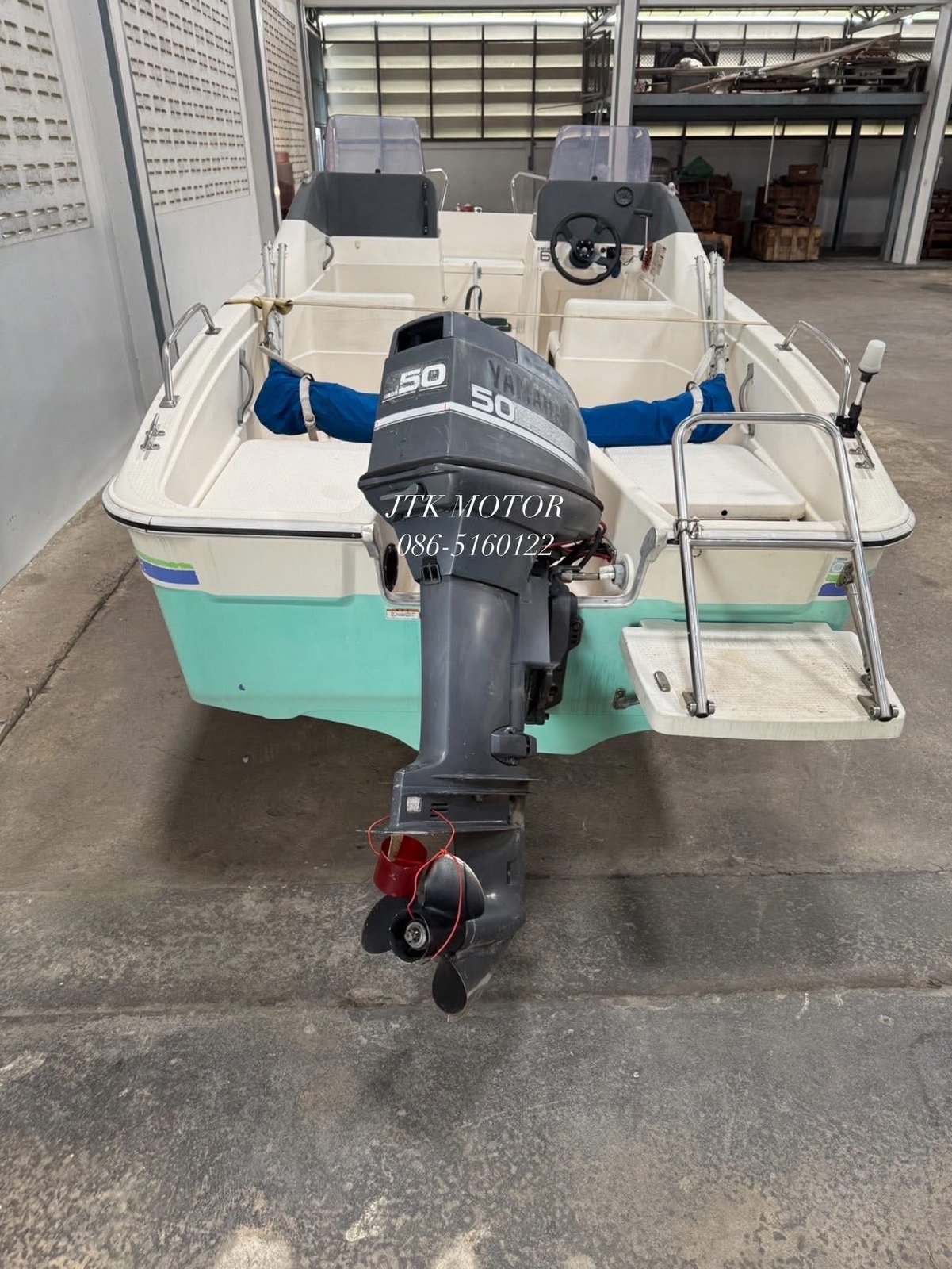 🇯🇵🛥️เจ็ทโบ๊ท Yamaha SRV ติดเครื่อง Yamaha 50 แรง มือสองญี่ปุ่น พร้อมทะเบียน ⚓️🇯🇵 🇯🇵🛥️เจ็ทโบ๊ท Yamaha SRV ติดเครื่อง Yamaha 50 แรง มือสองญี่ปุ่น พร้อมทะเบียน ⚓️🇯🇵