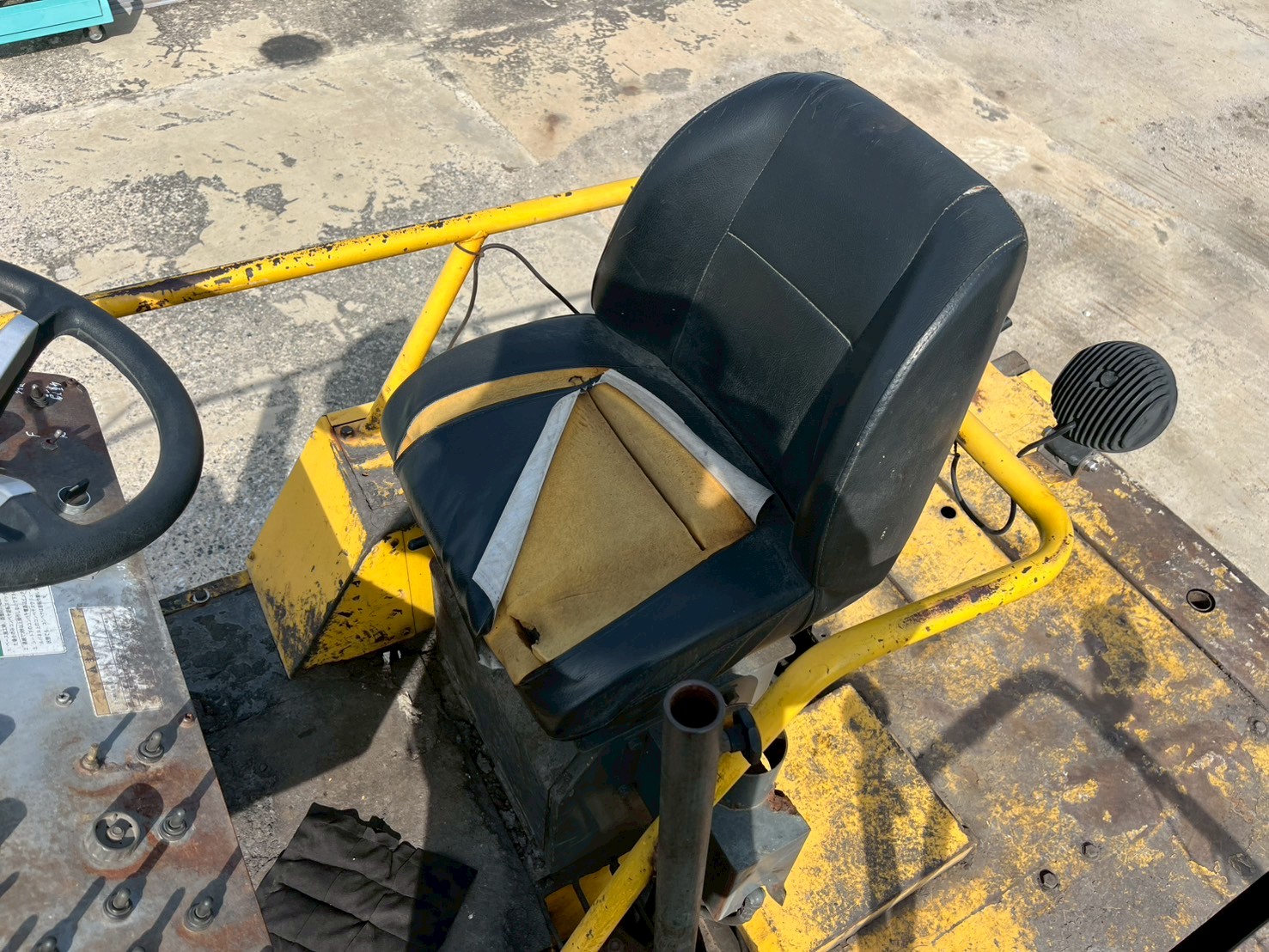 ขายถูก ปูยาง ญี่ปุ่น SUMITOMO HA60W ขายถูก ปูยาง ญี่ปุ่น SUMITOMO HA60W
