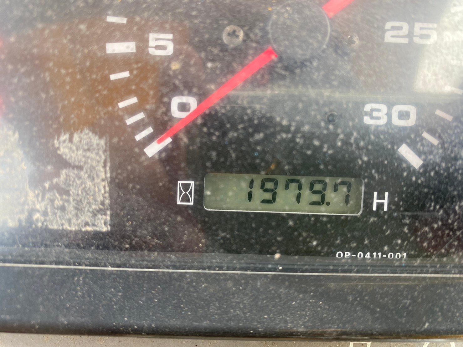 รถบด ล้อเหล็กเรียบ  SAKAI SV520D 10 ตัน