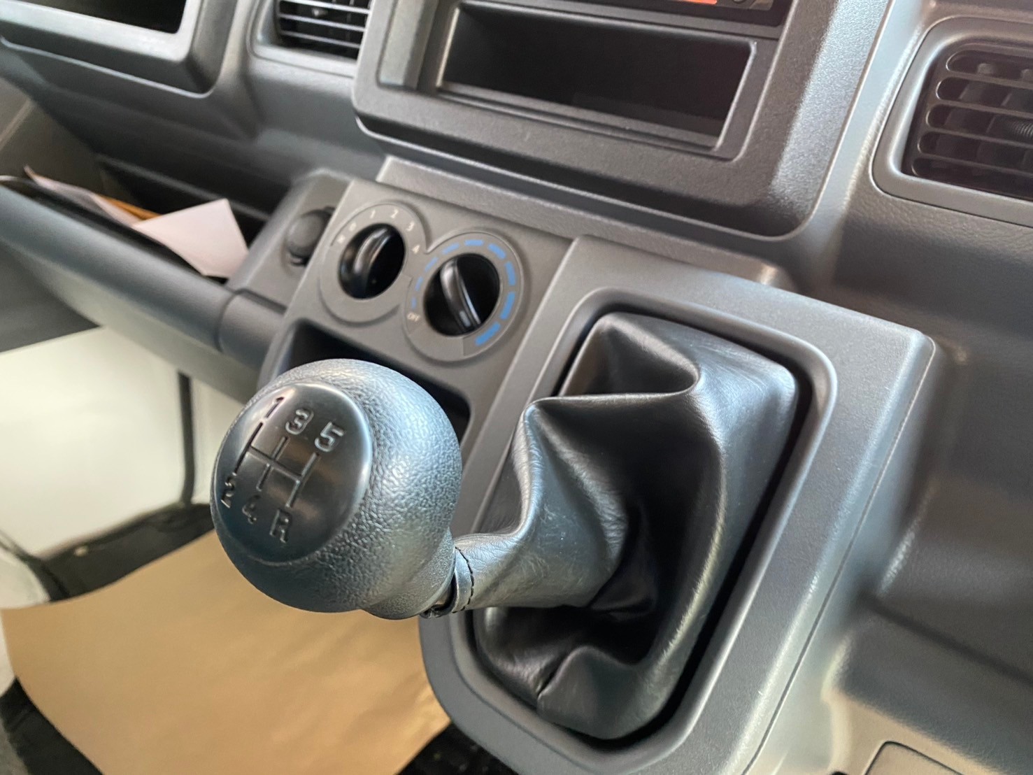 🍔🚚 SUZUKI CARRY FOOD TRUCK 1.5 MT ปี 2023