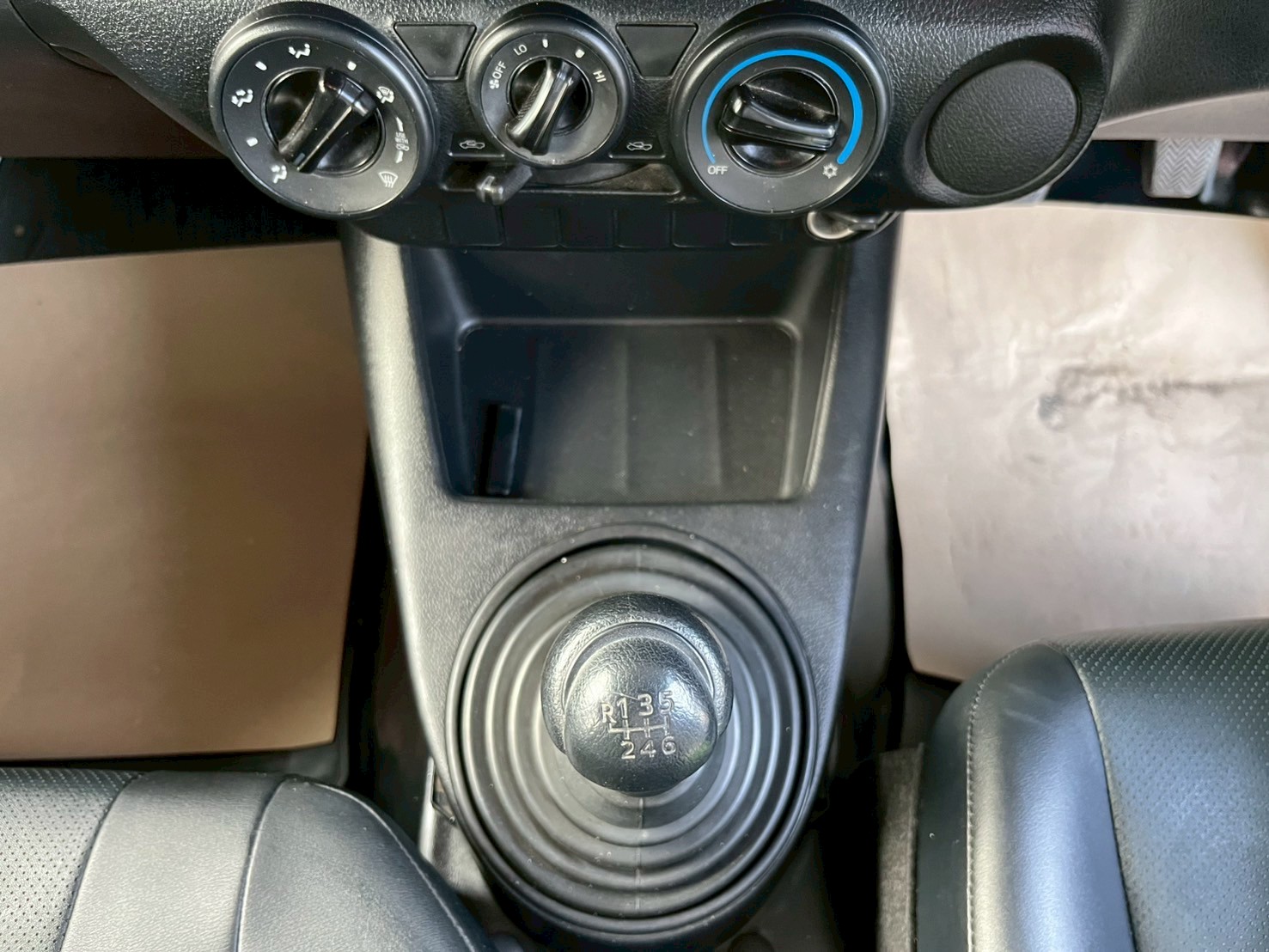 🚛 รถเข้าใหม่ TOYOTA REVO SINGLE CAB 2.4 J MT ปี 2019 🚛 รถเข้าใหม่ TOYOTA REVO SINGLE CAB 2.4 J MT ปี 2019