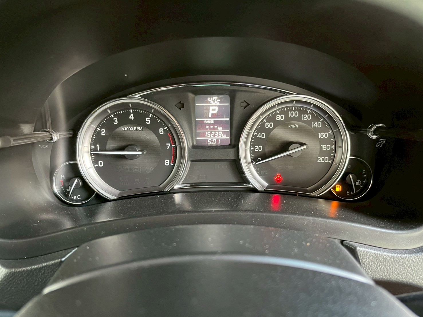 🚗 SUZUKI CIAZ 1.2 GL AUTO ปี 2021