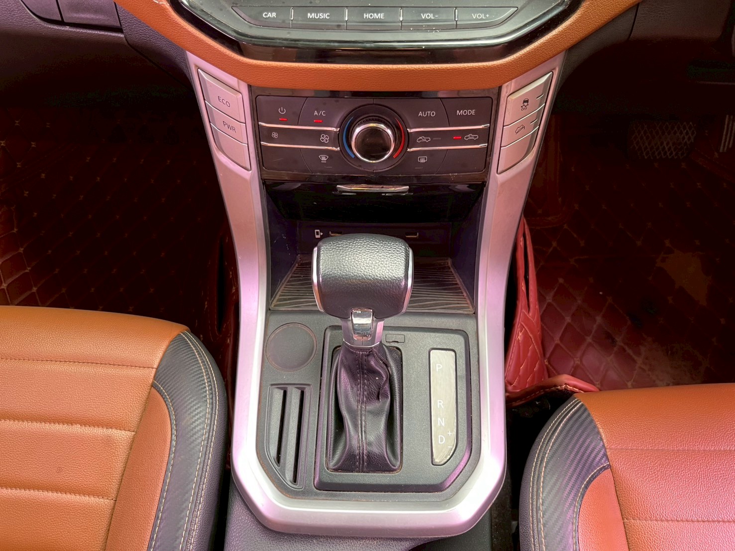 🚘 MG EXTENDER TOP 2.0 GRAND-X AUTO ปี 2022