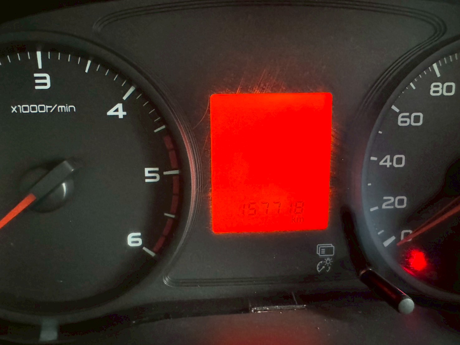 ✔️ตู้แห้ง เสริมแหนบ #MITSUBISHI TRITON SINGLE 2.5 GL ปี 2020