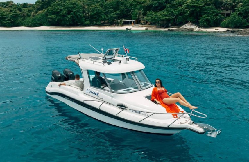 speed-boat-atomix-705-ht-cabin-24-feet-2-truck2hand