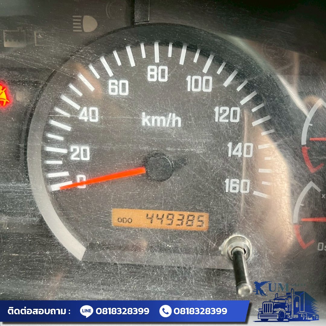 รถบรรทุกสิบล้อดั้มพ์กระบะสามมิตรแท้ 𝐈𝐒𝐔𝐙𝐔 𝐅𝐗𝐙 𝟑𝟔𝟎 ปี 𝟓𝟗 รถบรรทุกสิบล้อดั้มพ์กระบะสามมิตรแท้ 𝐈𝐒𝐔𝐙𝐔 𝐅𝐗𝐙 𝟑𝟔𝟎 ปี 𝟓𝟗