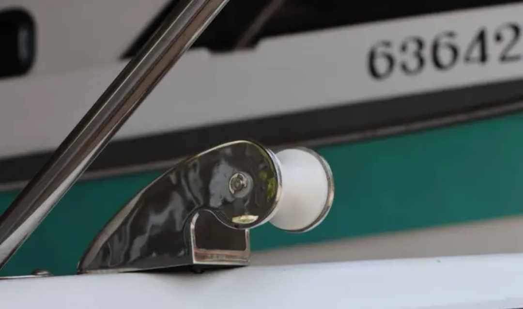 เรือ Wave 19 Pro สภาพใหม่ เครื่องใหม่เบิกศูนย์ เรือ Wave 19 Pro สภาพใหม่ เครื่องใหม่เบิกศูนย์