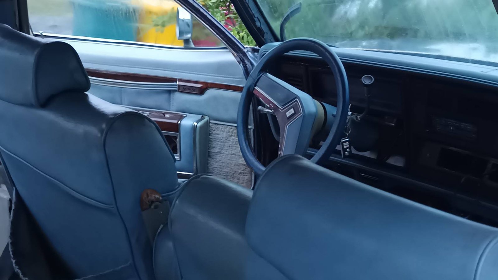 ขายรถยนต์ Oldsmobile 98 ปี 1977 เอกสารทะเบียน + ชุดโอนครบ ทะเบียนแจ้งจอด ขายรถยนต์ Oldsmobile 98 ปี 1977 เอกสารทะเบียน + ชุดโอนครบ ทะเบียนแจ้งจอด