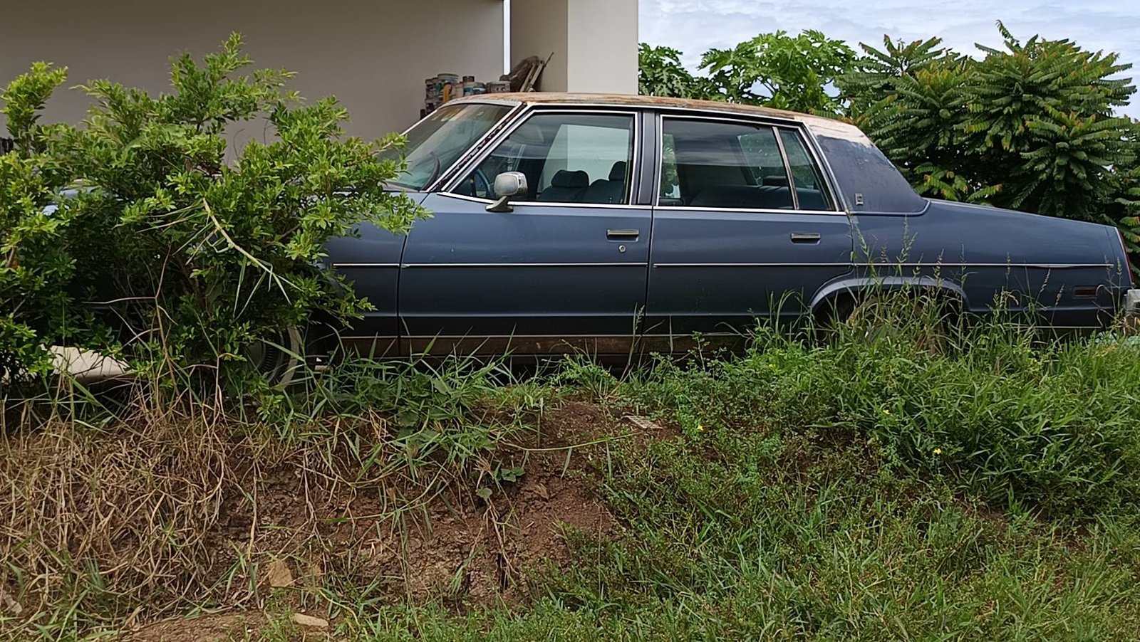 ขายรถยนต์ Oldsmobile 98 ปี 1977 เอกสารทะเบียน + ชุดโอนครบ ทะเบียนแจ้งจอด ขายรถยนต์ Oldsmobile 98 ปี 1977 เอกสารทะเบียน + ชุดโอนครบ ทะเบียนแจ้งจอด
