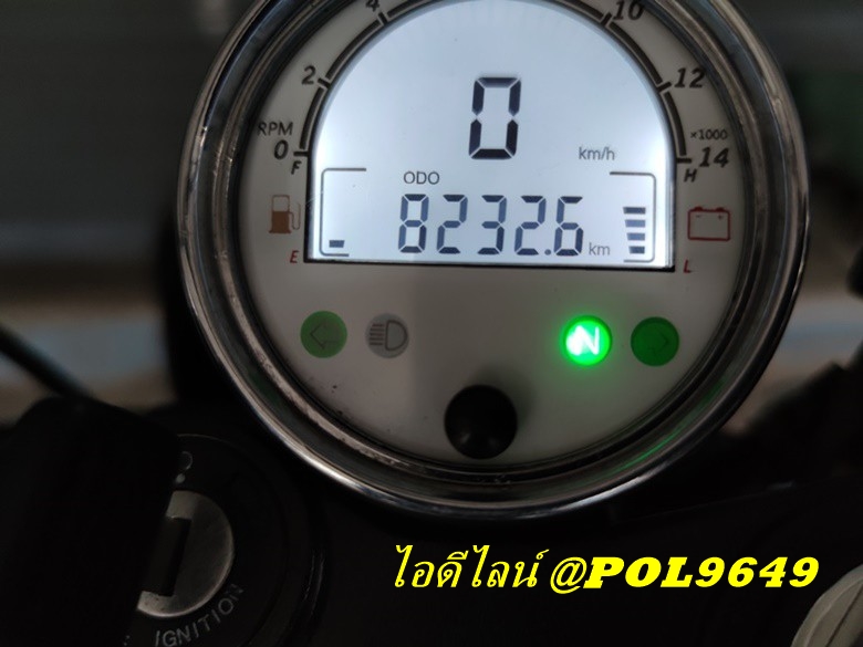 ลดราคา Hanway Black cafe 150 cc ครับ ลดราคา Hanway Black cafe 150 cc ครับ