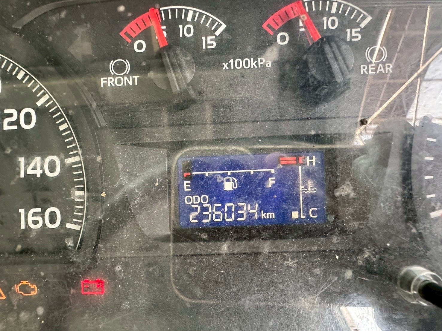 10 ล้อ หัวลาก Hino Victor 344 แรง ปี 64 10 ล้อ หัวลาก Hino Victor 344 แรง ปี 64