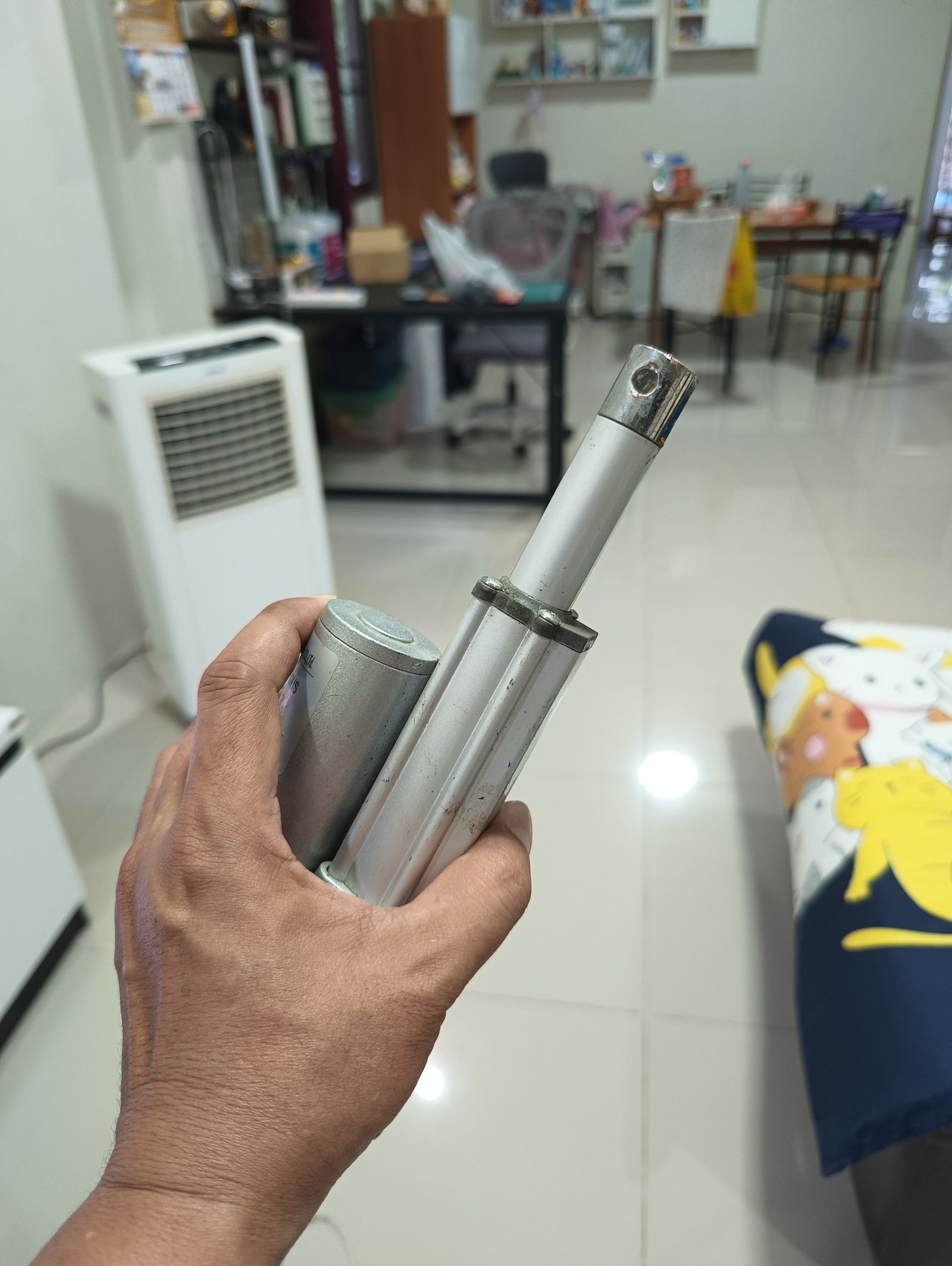 ขายมอเตอร์แกนชัก 12 v ขายมอเตอร์แกนชัก 12 v