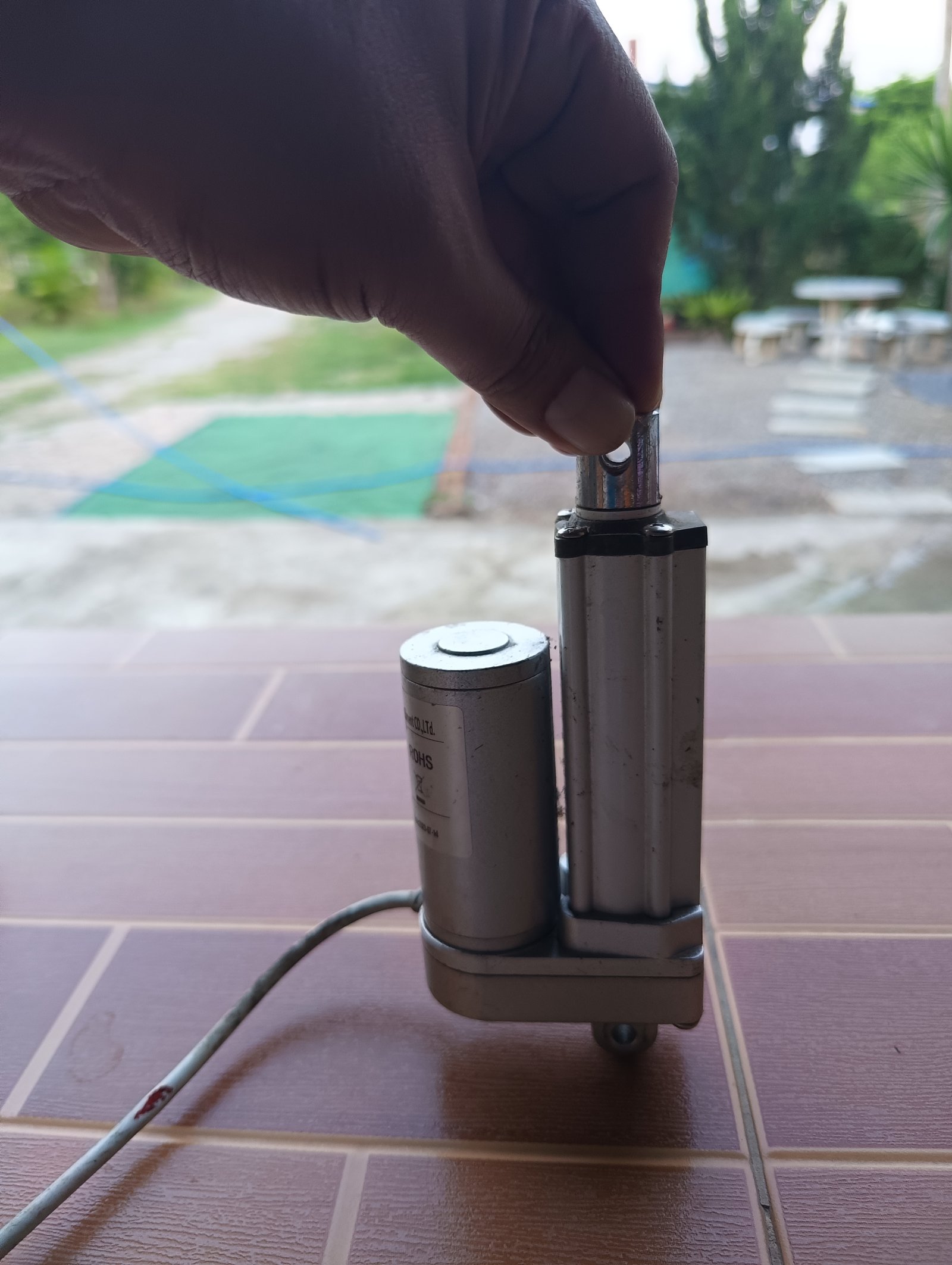 ขายมอเตอร์แกนชัก 12 v ขายมอเตอร์แกนชัก 12 v